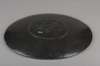 Haida%20artist%2C%20%3Cb%3E%3Ci%3E%20Tray%3C%2Fi%3E%3C%2Fb%3E%2C%20ca.%201940%2C%20argillite%2C%20Gift%20of%20Mr.%20and%20Mrs.%20George%20W.%20Holmes%2C%20no%20known%20copyright%20restrictions%2C%2069.61